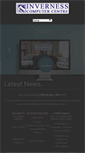 Mobile Screenshot of invcomps.co.uk